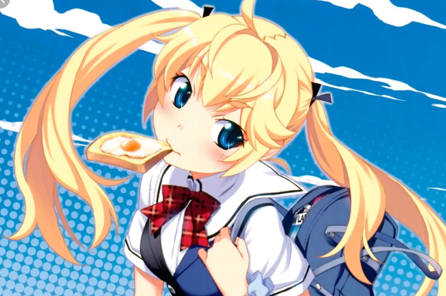 水橋かおりのまとめ Juuuke