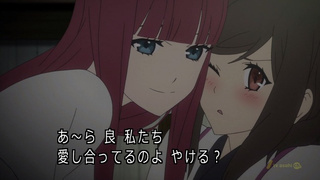 5fcc1ca60c6ccf1f151a