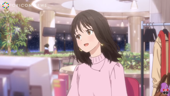 【動画】前田敦子・竹達彩奈・愛美「グラコログラコログラコログラコログラコロ~♪」