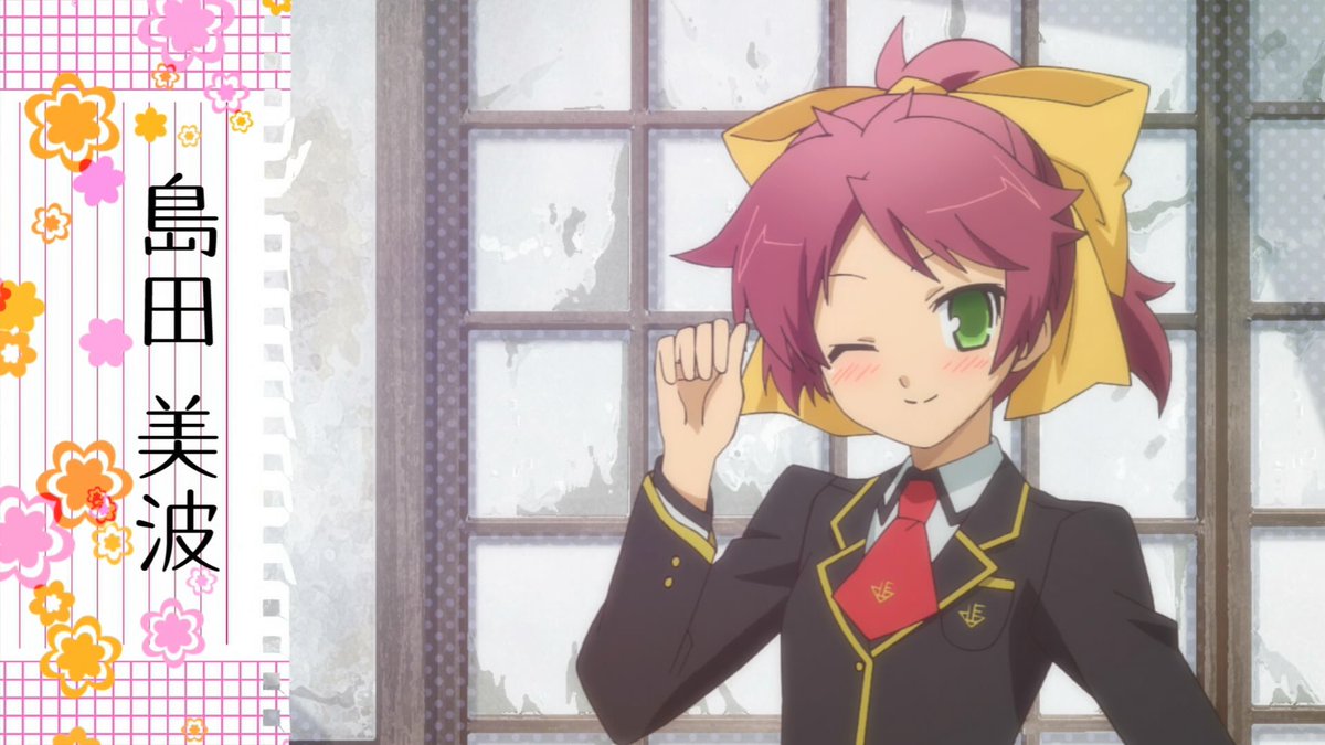 水橋かおり 声かわいくて人気キャラもたくさん演じてるけど美少女ゲームも出るぞ あにちる速報 水橋かおり 声かわいくて人気キャラもたくさん演じてるけど美少女ゲームも出るぞ あにちる速報