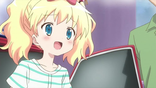 8572