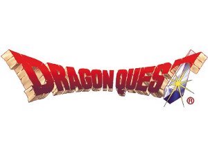 dragonquest-new_icon-300x288