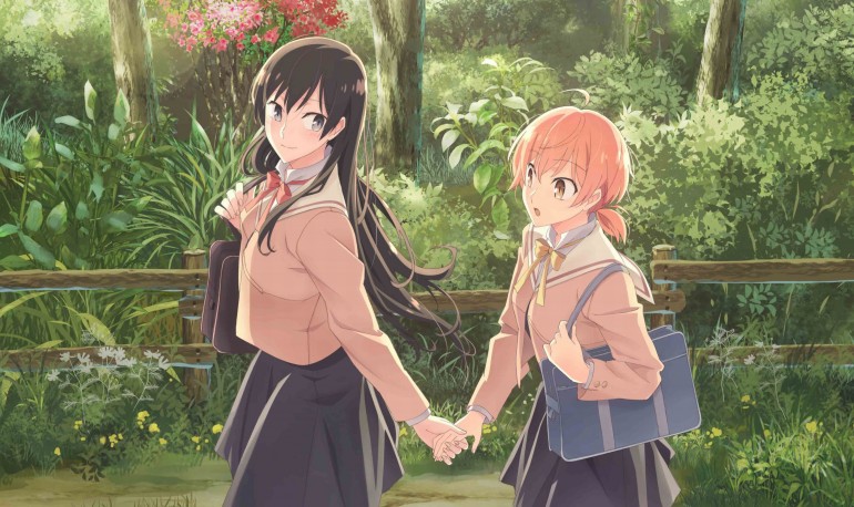 ギリギリ アニメ好きの一般人 で通用するアニメと言えば Juuuke ギリギリ アニメ好きの一般人 で通用するアニメと言えば Juuuke