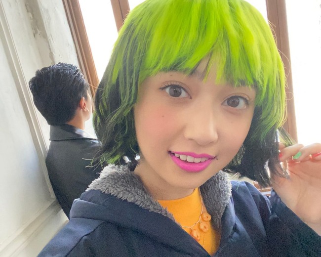 オタク「声優がSNSで彼氏匂わせてる！」→匂わせがテーマの日清のCMでした・・・