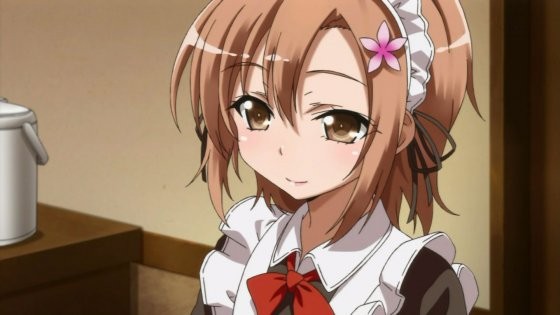 article_img_594ca5492c90a84a3d95105190eb9006