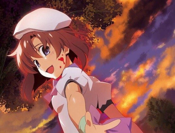 昔のアニメリメイクしまーすwww オタク うおおおwww昔好きだったwww Juuuke 昔のアニメリメイクしまーすwww オタク うおおおwww昔好きだったwww Juuuke
