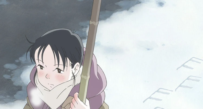 大物アニメ監督「日本アニメーションは正直に言うとガラパゴス化している」