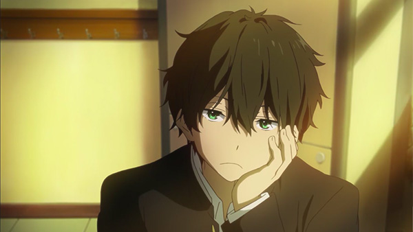 img-hyouka-7