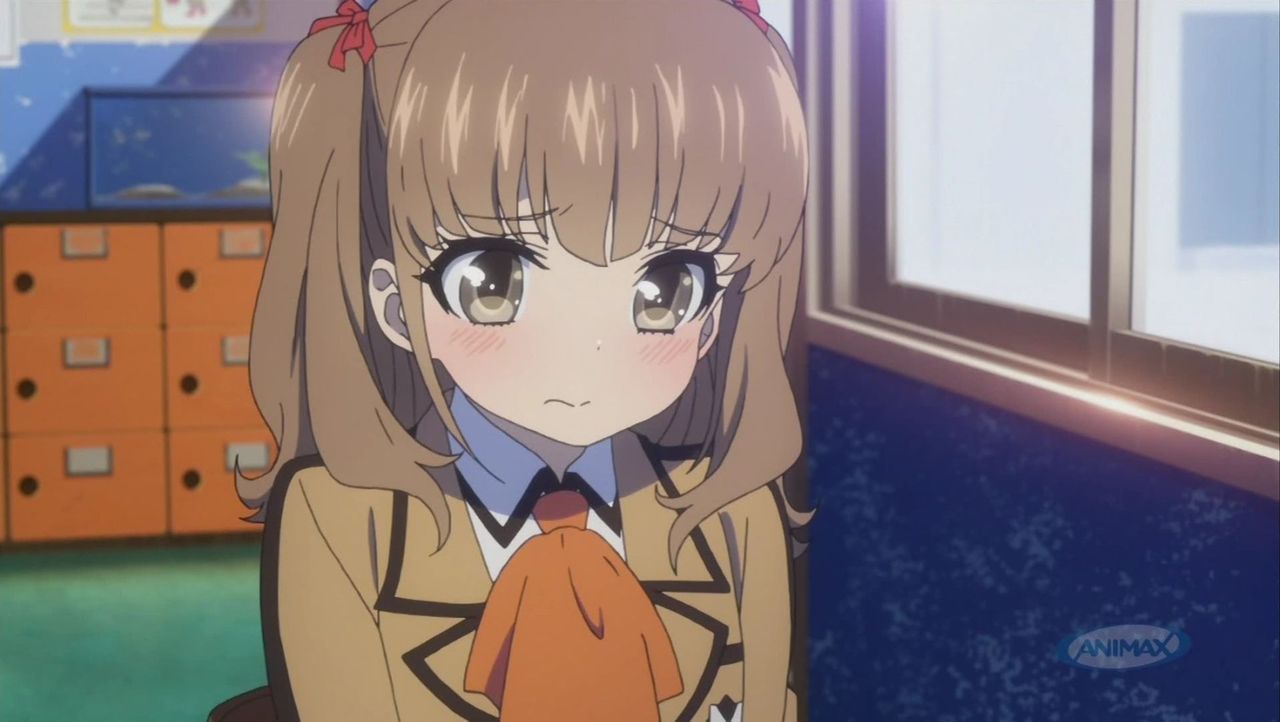 凪のあすからとかいう不朽の名作www あにちる速報