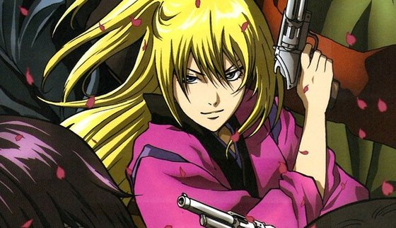 なぜ ッス口調 の女キャラはあんなにかわいいのか あにちる速報