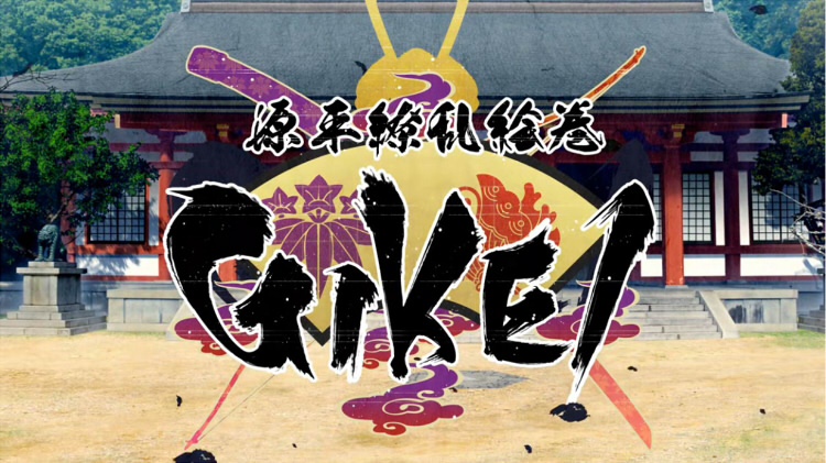 速報 桐谷華さん 美少女ゲームに復活 漫画アニメまとまとめ速報 速報 桐谷華さん 美少女ゲームに復活 漫画アニメまとまとめ速報