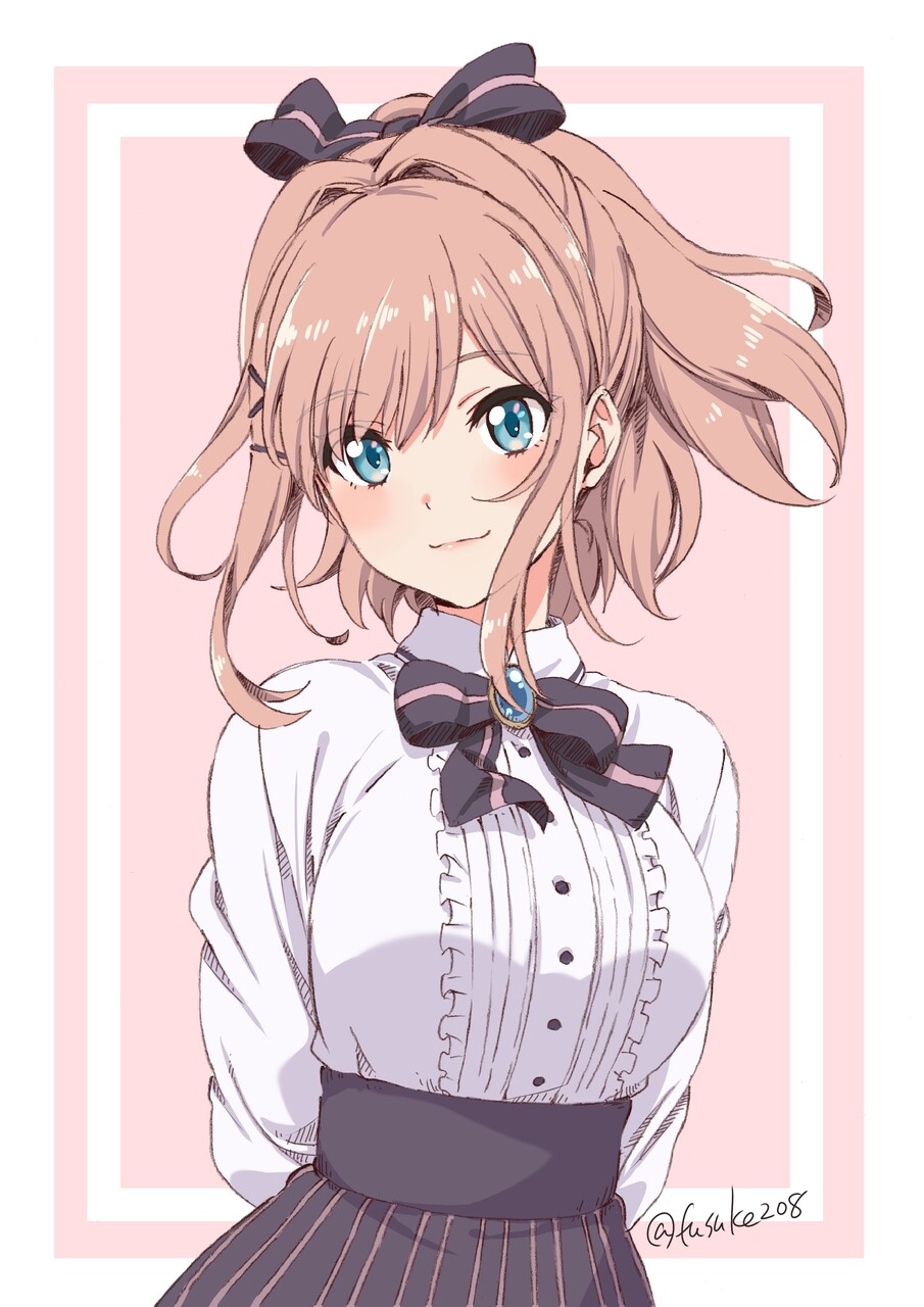 no title