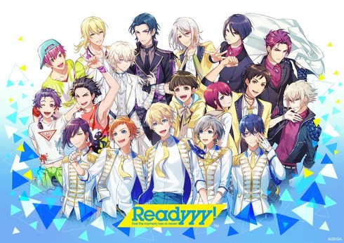 ma_ready01_w490