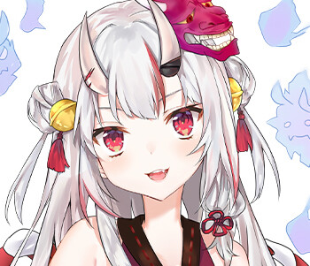artist_narikiayame