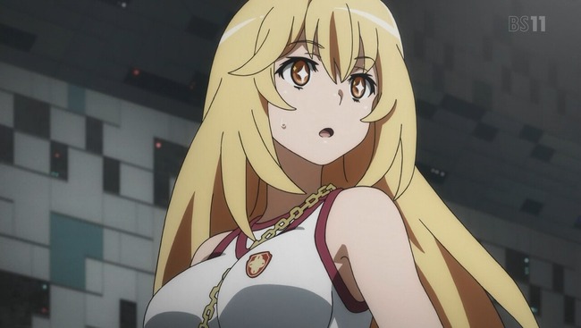 とある科学の超電磁砲のアニメ、本編より面白く仕上がってしまう