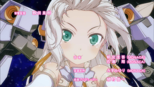 日本から「ロボットアニメ」の新作が完全に消えてしまった理由って何？