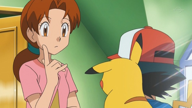 ポケモンのまとめ Juuuke ポケモンのまとめ Juuuke