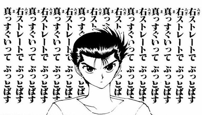 8ceccc61