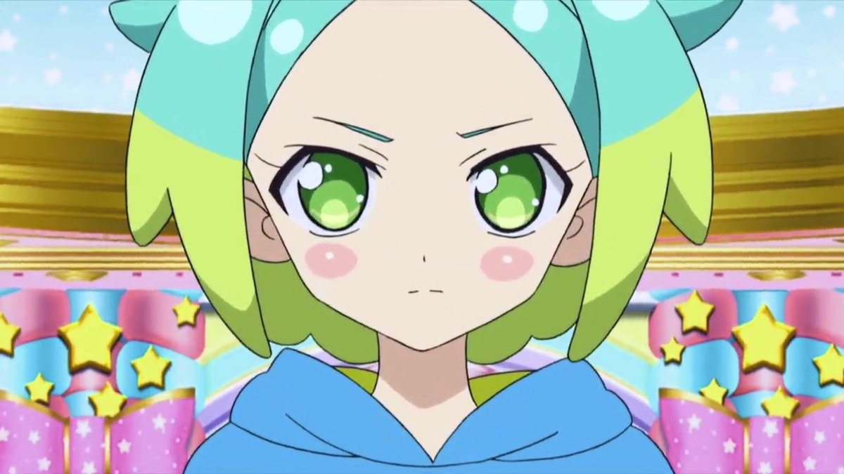 なぜ ッス口調 の女キャラはあんなにかわいいのか あにちる速報