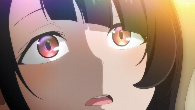 2745245
