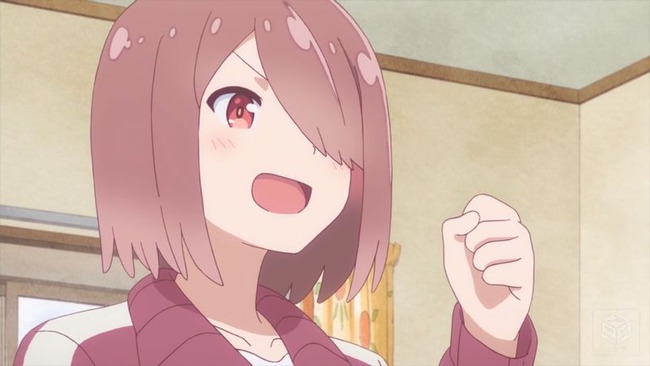 wataten2_1