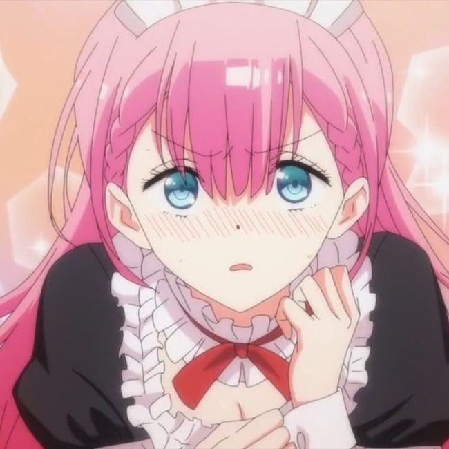 1e582cef9b844916834df53d2ddd35be