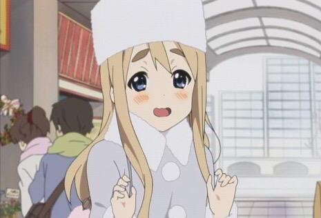 日常物アニメ クッソ 普通の高校生だけじゃ話の幅が広がらん せや 金持ちキャラ出したろ Juuuke 日常物アニメ クッソ 普通の高校生だけじゃ話の幅が広がらん せや 金持ちキャラ出したろ Juuuke