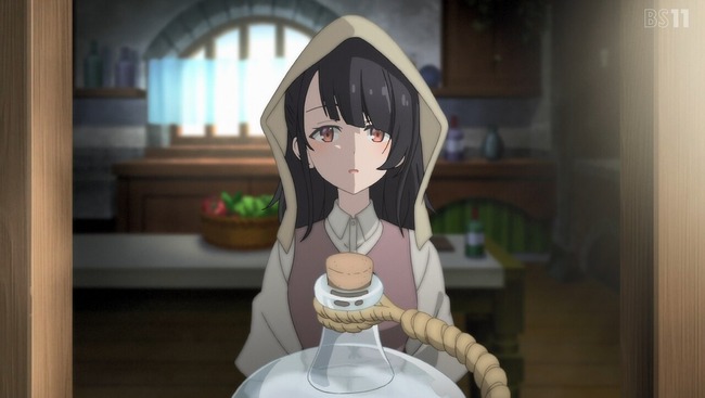 225472