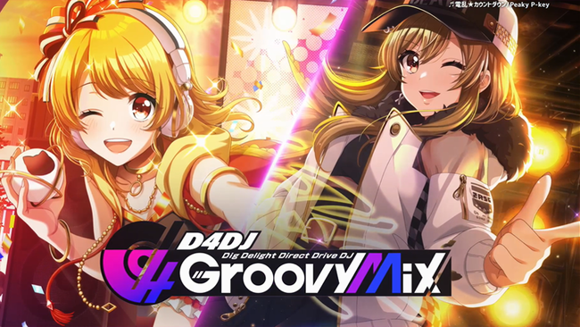 thumb_cm