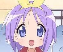 535