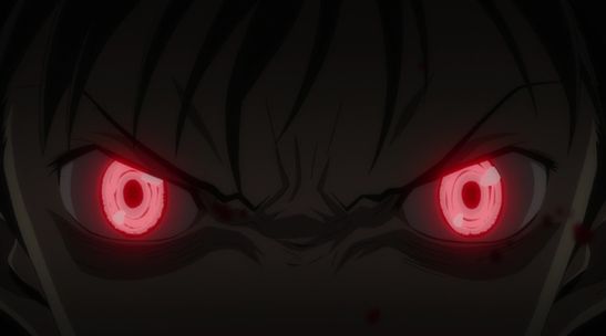第10使徒にやられるｼﾝｼﾞくんを観たワイ いつものエヴァﾞか 碇ｼﾝｼﾞ 綾波を 返せッ Juuuke