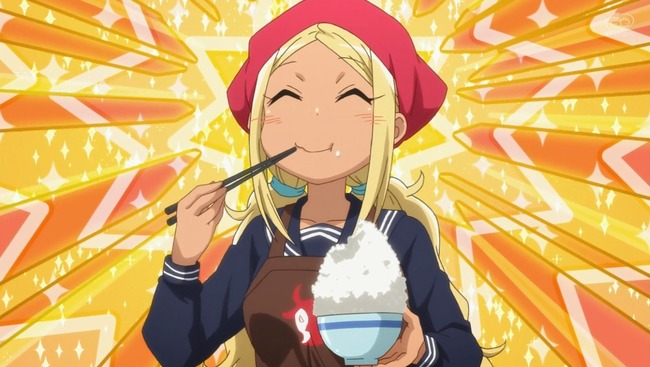 「ダンベル何キロ持てる？」のコラボメニューｗｗｗ