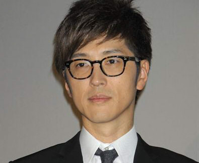 声優 櫻井孝宏さんの人気が衰えない理由www Juuuke 声優 櫻井孝宏さんの人気が衰えない理由www Juuuke