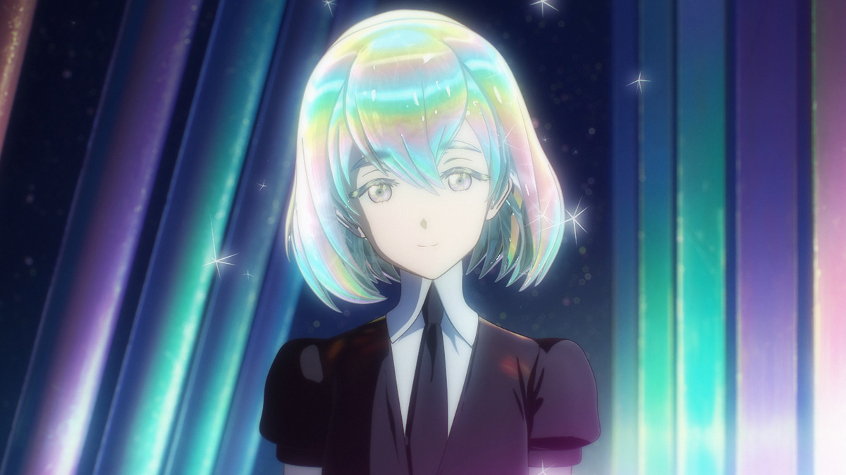 フルcgアニメ ってお前ら的にどうなん Juuuke フルcgアニメ ってお前ら的にどうなん Juuuke