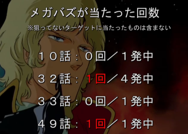 5a91347bf60ab91e7093fc044d5541b6