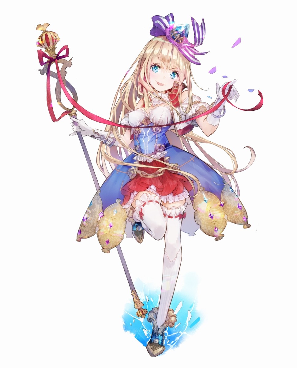 画像 アトリエ新作のフィリス くっそかわいくなる あにちる速報 画像 アトリエ新作のフィリス くっそかわいくなる あにちる速報