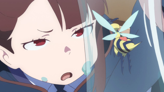 Bee