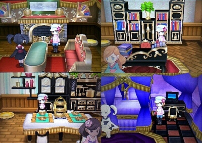 ポケモンで一番所属したいジム ジムリーダー なんj民の9割が一致するwww あにちる速報 ポケモンで一番所属したいジム ジムリーダー なんj民の9割が一致するwww あにちる速報