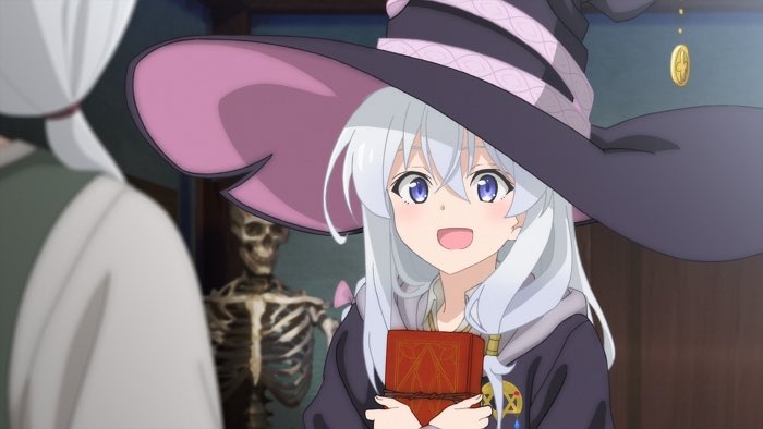 アニメ ヒロイン ランキング アニメ ヒロイン ランキング