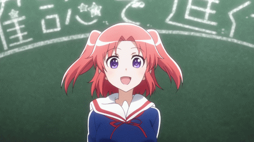 未確認で進行形ってアニメ知ってるやつおる あにちる速報 未確認で進行形ってアニメ知ってるやつおる あにちる速報
