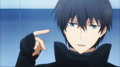 最初からチートな主人公が無双しまくる Or 弱い主人公が成長していく どっちが好き 人気の アプリ コミック にどっぷりハマって暇なし生活 最初からチートな主人公が無双しまくる Or 弱い主人公が成長していく どっちが好き 人気の アプリ コミック にどっぷりハマって暇なし生活