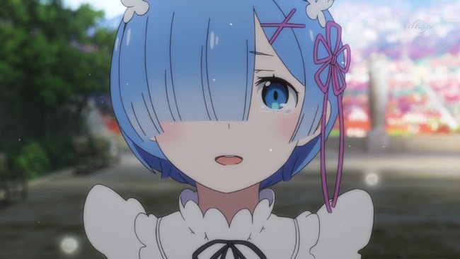 ワイがリアルに泣いたアニメ一覧ｗｗｗ