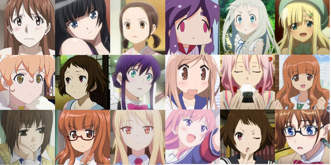 CV茅野愛衣←うおおお！