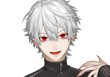 kuzuha_icon