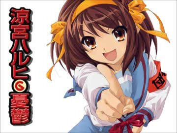 冒険でしょでしょ?とかいうアニメソング名曲すぎないか?