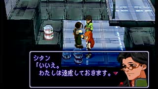 36147071.73644558.M