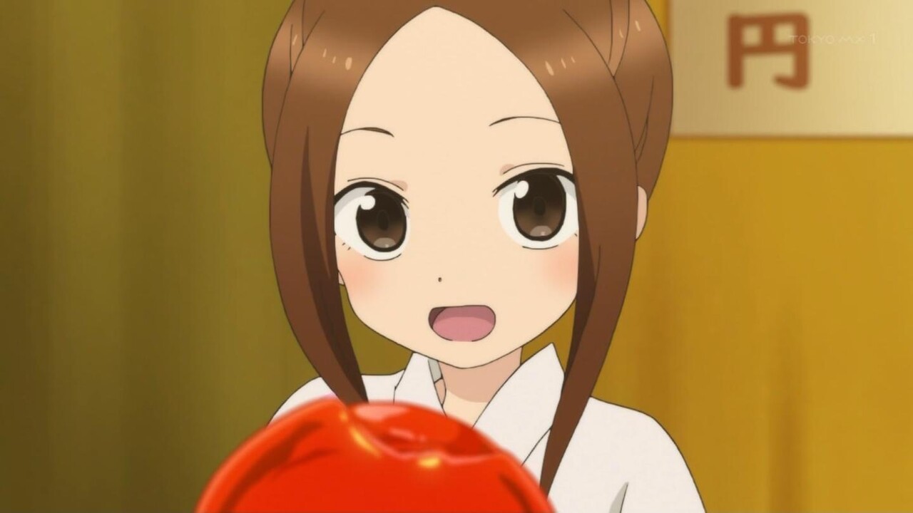 画像 夏祭りでこの女の子に りんご飴食べる って齧りかけのやつを渡されたらどうする Juuuke 画像 夏祭りでこの女の子に りんご飴食べる って齧りかけのやつを渡されたらどうする Juuuke