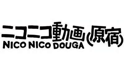 nc118108