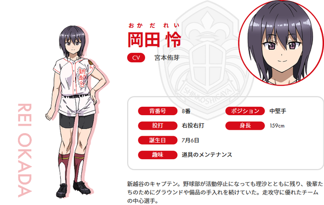 Screenshot_2019-11-08 TVアニメ「球詠」公式サイト(7)