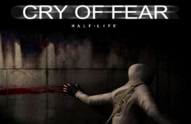 1_cry_of_fear-e1507194527487